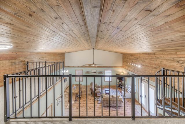 51 Roatan Drive, Point Blank, TX 77364