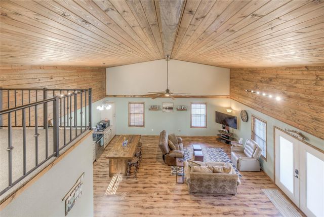 51 Roatan Drive, Point Blank, TX 77364