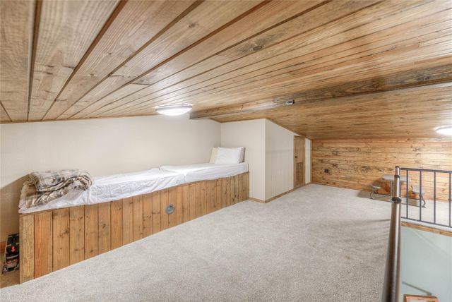 51 Roatan Drive, Point Blank, TX 77364