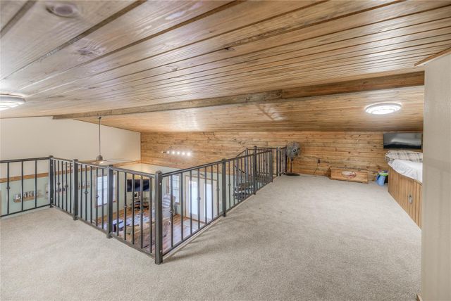 51 Roatan Drive, Point Blank, TX 77364