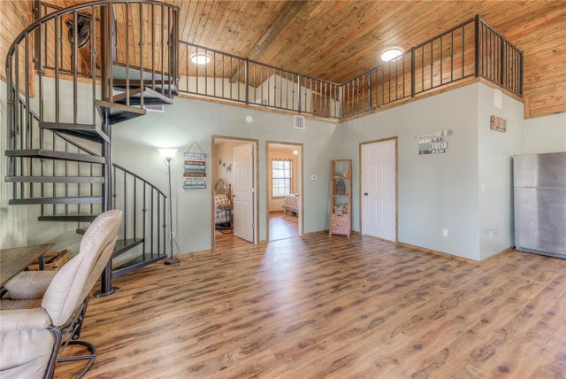 51 Roatan Drive, Point Blank, TX 77364