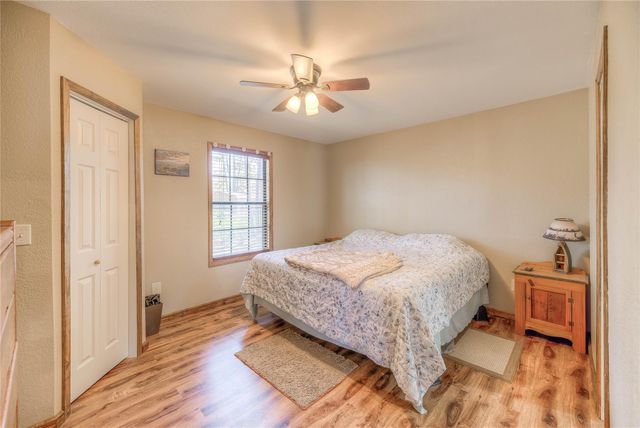 51 Roatan Drive, Point Blank, TX 77364