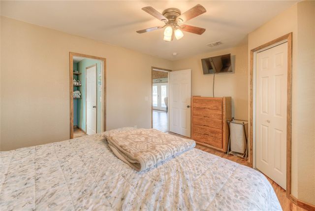 51 Roatan Drive, Point Blank, TX 77364