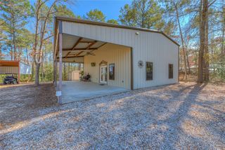 51 Roatan Drive, Point Blank, TX 77364