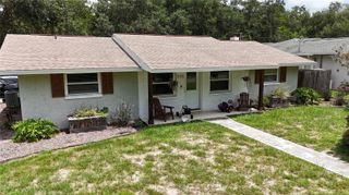9705 W PIMPERNEL LANE, Crystal River, FL 34429