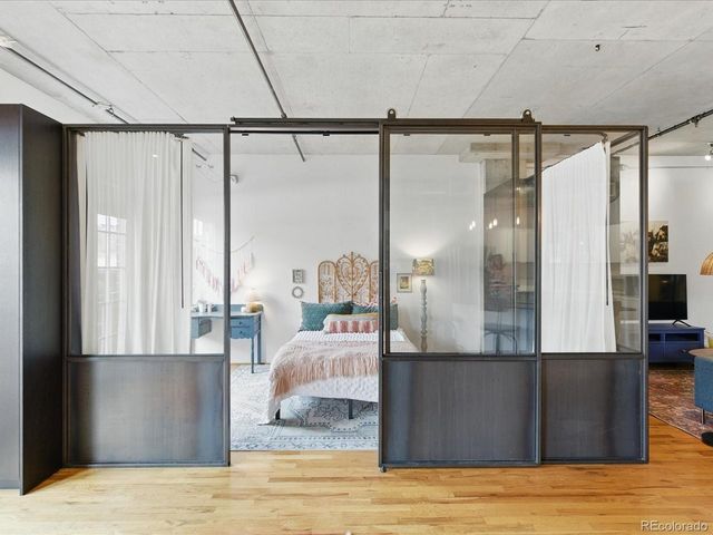 1499 Blake St 3U, Denver, CO 80202