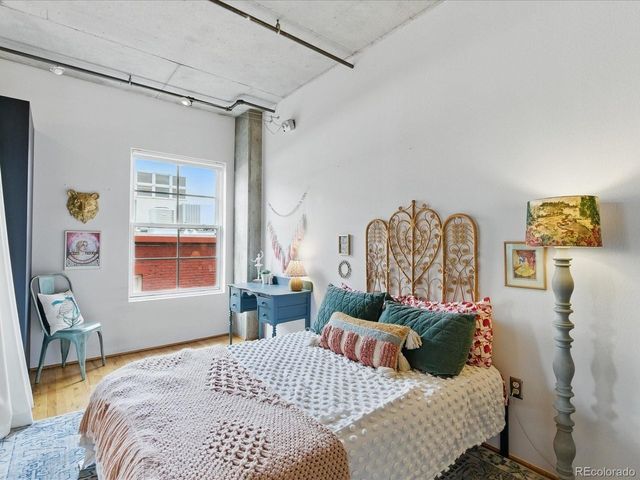 1499 Blake St 3U, Denver, CO 80202