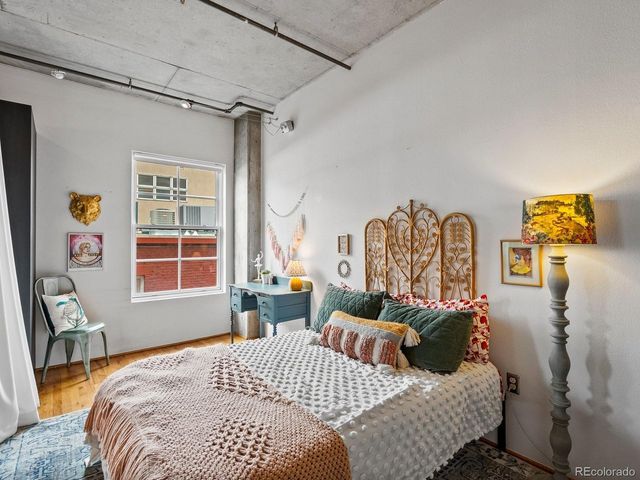 1499 Blake St 3U, Denver, CO 80202