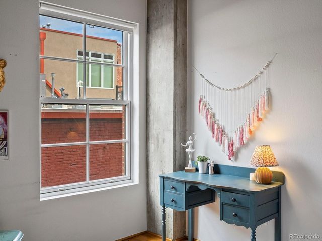 1499 Blake St 3U, Denver, CO 80202