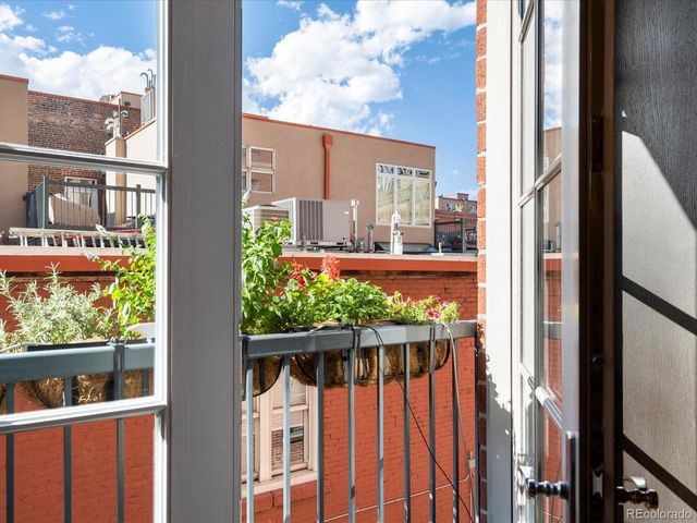 1499 Blake St 3U, Denver, CO 80202