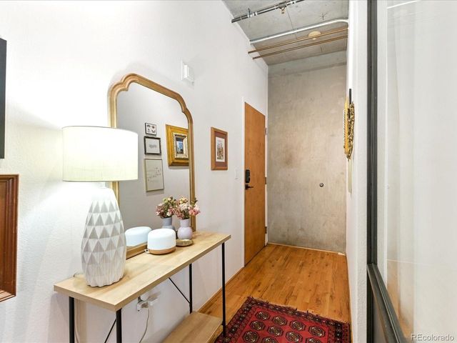 1499 Blake St 3U, Denver, CO 80202