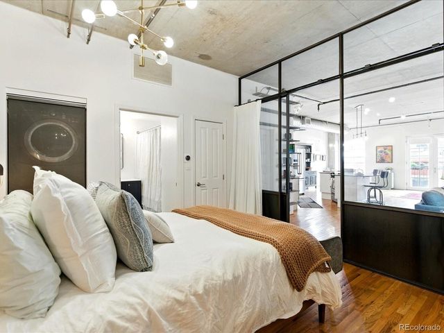 1499 Blake St 3U, Denver, CO 80202