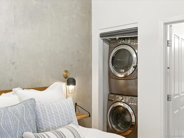 1499 Blake St 3U, Denver, CO 80202