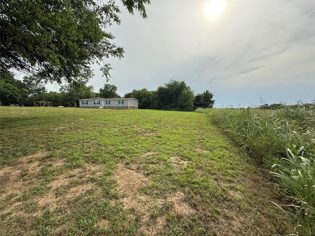 271 County Road 3604, Saltillo, TX 75478