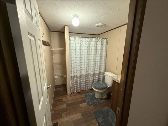 271 County Road 3604, Saltillo, TX 75478