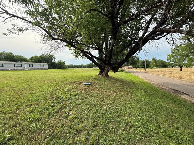 271 County Road 3604, Saltillo, TX 75478