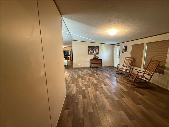 271 County Road 3604, Saltillo, TX 75478