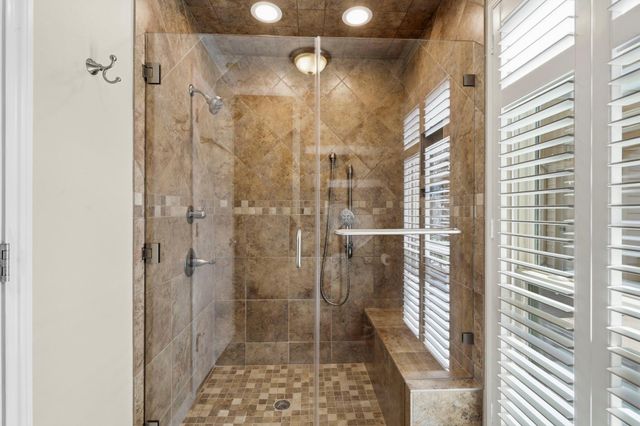 10331 Lynbrook Hollow Street, Houston, TX 77042