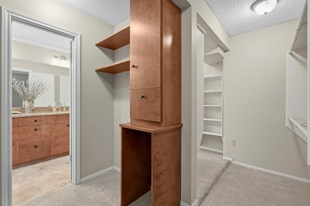 10331 Lynbrook Hollow Street, Houston, TX 77042