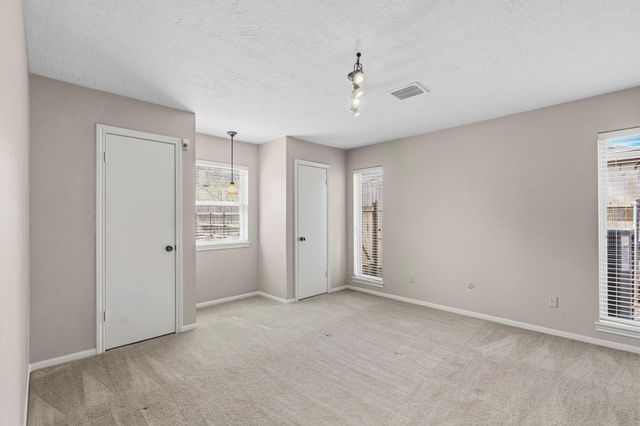 10331 Lynbrook Hollow Street, Houston, TX 77042