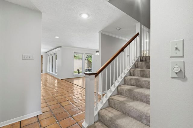 10331 Lynbrook Hollow Street, Houston, TX 77042