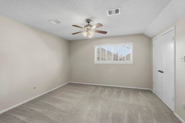 10331 Lynbrook Hollow Street, Houston, TX 77042