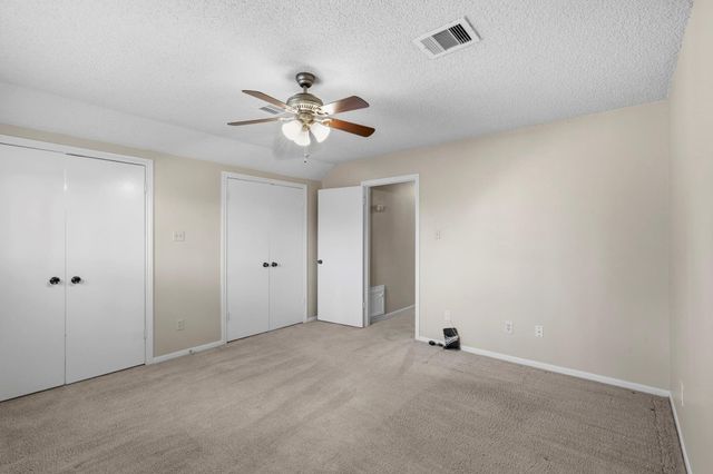 10331 Lynbrook Hollow Street, Houston, TX 77042