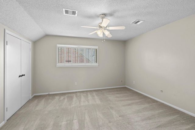 10331 Lynbrook Hollow Street, Houston, TX 77042