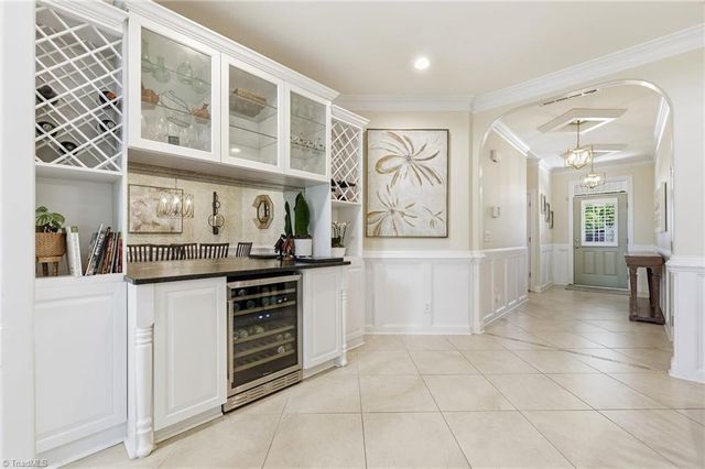 23 Liberty Square Circle, Greensboro, NC 27455