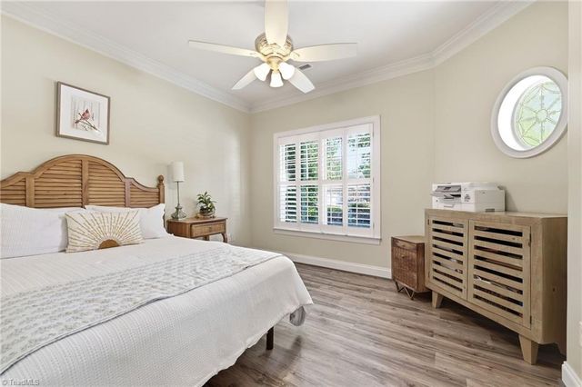 23 Liberty Square Circle, Greensboro, NC 27455