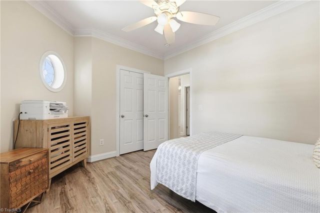 23 Liberty Square Circle, Greensboro, NC 27455