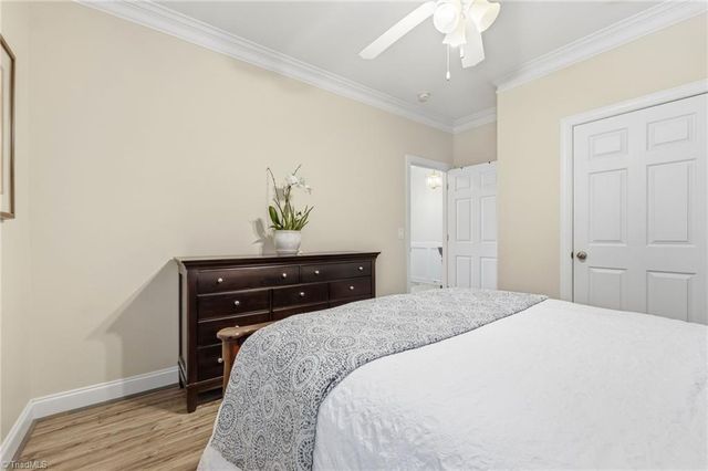 23 Liberty Square Circle, Greensboro, NC 27455