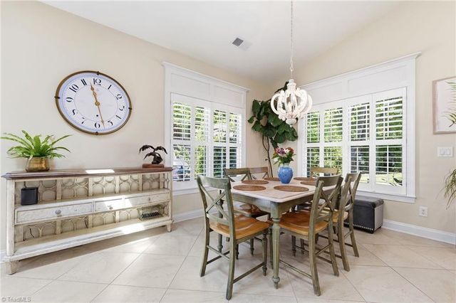 23 Liberty Square Circle, Greensboro, NC 27455