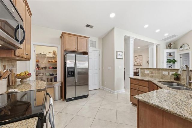 23 Liberty Square Circle, Greensboro, NC 27455