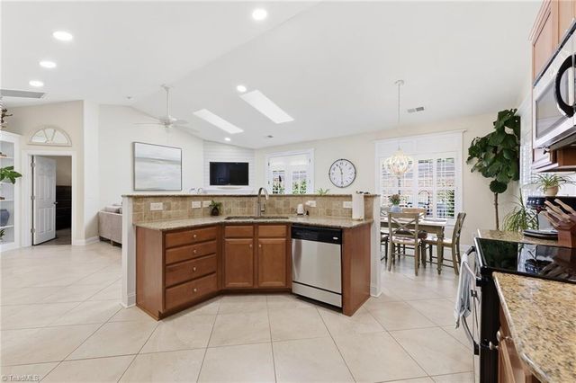23 Liberty Square Circle, Greensboro, NC 27455