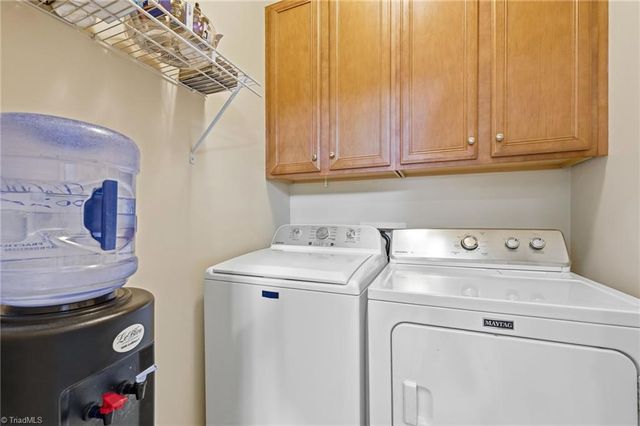 23 Liberty Square Circle, Greensboro, NC 27455