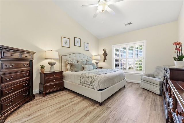 23 Liberty Square Circle, Greensboro, NC 27455