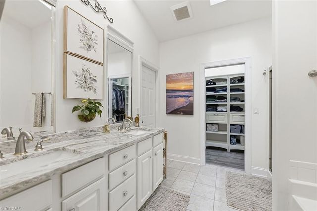 23 Liberty Square Circle, Greensboro, NC 27455
