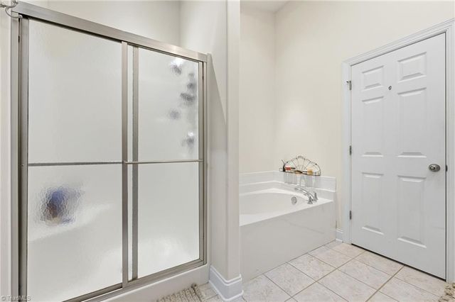 23 Liberty Square Circle, Greensboro, NC 27455