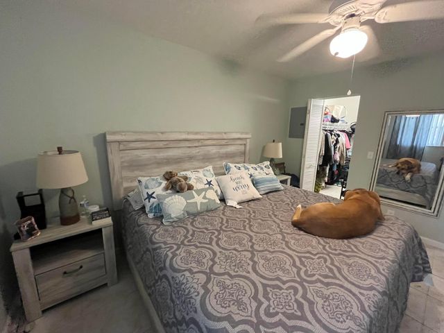 161 Saxony D, Delray Beach, FL 33446