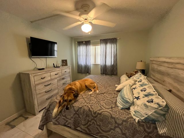 161 Saxony D, Delray Beach, FL 33446