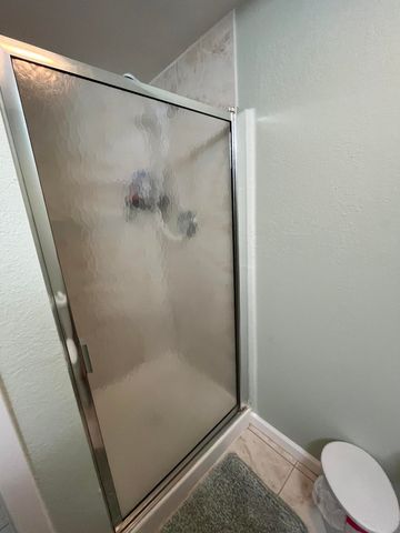 161 Saxony D, Delray Beach, FL 33446