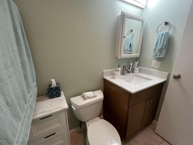 161 Saxony D, Delray Beach, FL 33446