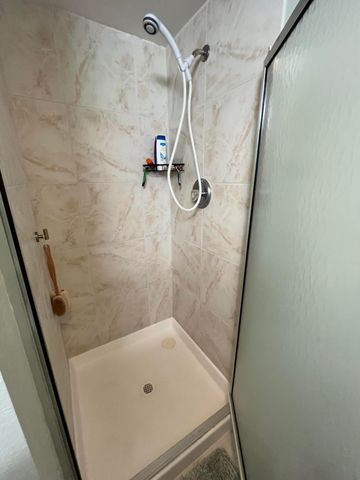 161 Saxony D, Delray Beach, FL 33446