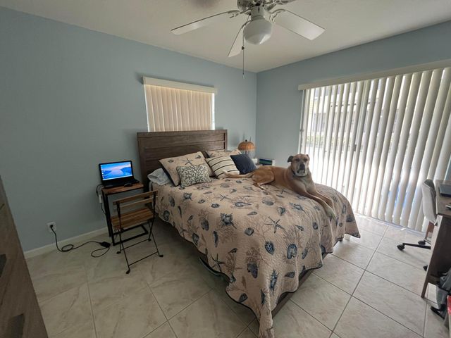 161 Saxony D, Delray Beach, FL 33446
