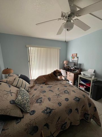 161 Saxony D, Delray Beach, FL 33446