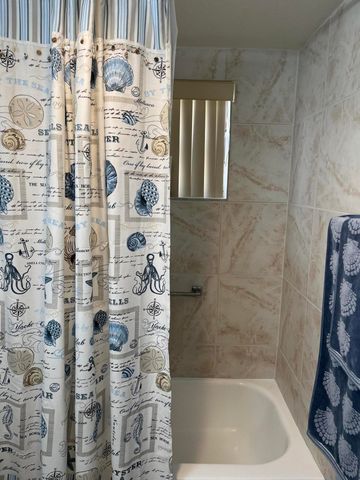 161 Saxony D, Delray Beach, FL 33446