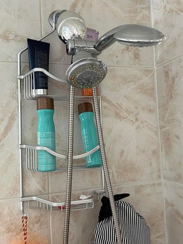 161 Saxony D, Delray Beach, FL 33446