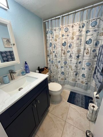 161 Saxony D, Delray Beach, FL 33446