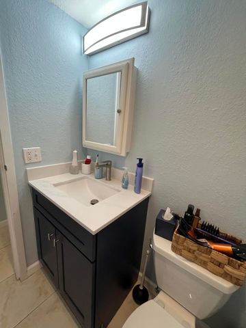 161 Saxony D, Delray Beach, FL 33446